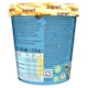 image 2 of Ben & Jerry's Sundae Marshmallow & S'more Ice Cream Tub 427ml