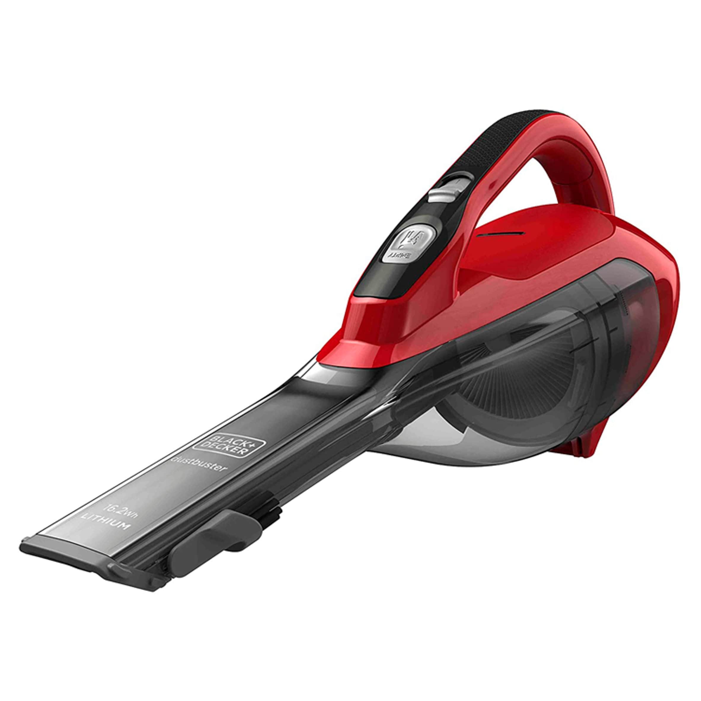 Black \u0026 Decker Dva315j-Gb Handheld 