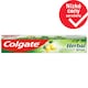 Obrázek 1 pro produkt Colgate Herbal White bělicí zubní pasta 75 ml