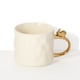 image 2 of Paperchase Full Bloom Mug