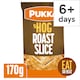 image 1 of Pukka Hog Roast Slice 170g
