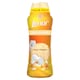 image 1 of Lenor In-Wash Scent Booster Gold Orchid 420g