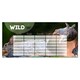 image 1 of Wild Life Moments Time Table