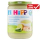 image 1 of Hipp Organic Vegetable Soup with Veal Meat 190g