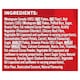 image 5 of Jordans Country Crisp Red Velvet Cereal 400g
