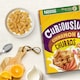 image 4 of Curiously Cinnamon Churros 360G