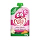 image 1 of Cow & Gate Pouches Pear Carrot Prune Beetroot 100g