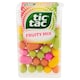 image 2 of Tic Tac Fruity Mix 18 g