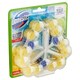 image 1 of Domestos Power 5 Lime Solid Toilet Block 3 x 50g