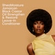 image 3 of Shea Moisture Jamaican Black Castor Oil Leave In Conditioner 431Ml
