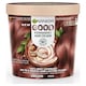 image 1 of Garnier Good Permanent Hair Colour - 5.5 Auburn Hibiscus Brown
