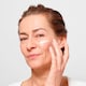 image 3 of L'Oreal Paris Age Perfect Cell Renew Day Cream SPF 30 50ml