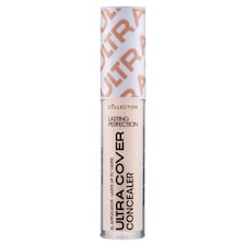 Collection Lasting Perfection Ultra Cover Concealer 2C Porcelain Cool 5.5ml