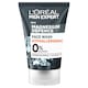 image 1 of L'Oreal Men Expert Magnesium Hypoallergenic Face Wash 100Ml