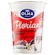image 1 of Olma Florian Creamy Yogurt Mix 150g