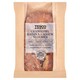 image 2 of Tesco Cranberry, Cashew & Raisin Bloomer