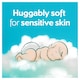 image 4 of Fairy Non Biological Washing Liquid 130 Washes 4.55L