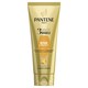 image 1 of Pantene Repair & Protect 3 Minute Miracle 200Ml