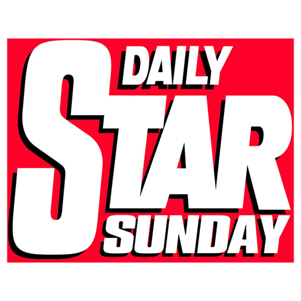 Sunday Star