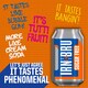 image 2 of Barr Sugar Free Irn-Bru 330Ml