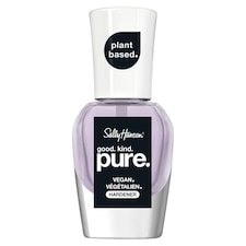 Sally Hansen Good.Kind.Pure Hardener 10Ml