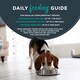 image 5 of Encore Dog Food Chicken Breast with Beef in Gravy 156g