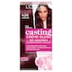 image 1 of L'Oreal Paris Casting Creme Gloss 426 Auburn Semi-Permanent Hair Dye