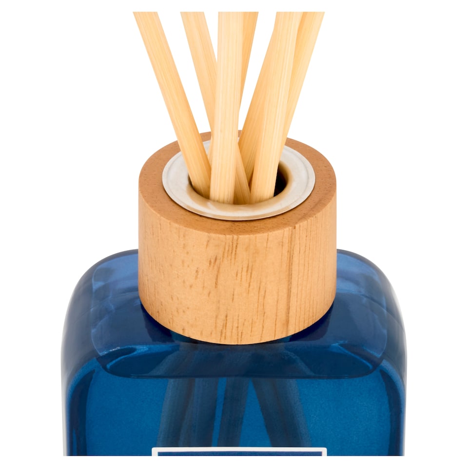 image 1 of F&F Home In The Garden Wild Bramble Reed Diffuser 100Ml