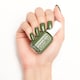 image 2 of Essie Original Nail Polish - Win Me Over 13.5ml