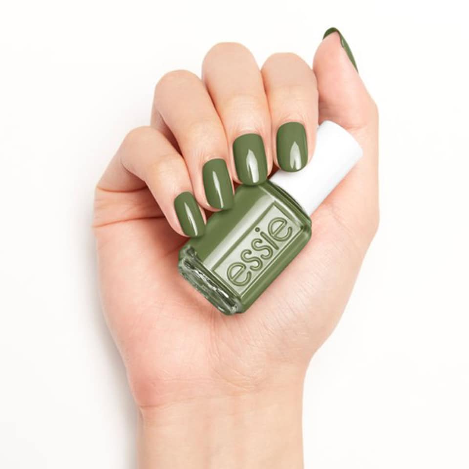 image 1 of Essie Original Nail Polish - Win Me Over 13.5ml