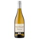 image 1 of Tesco Finest Macon-Villages Chardonnay 750ml