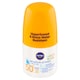 Obrázek 2 pro produkt Nivea Sun Sensitive Protect Dětské mléko na opalování v kuličce OF 50+ 50ml