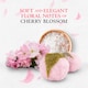 image 5 of Roku Sakura Bloom Gin 700ml