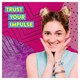image 2 of Impulse Make Memories Body Fragrance Set 3X35ml