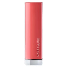 Maybelline Lipstick 373 Mauve For Me