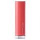 image 1 of Maybelline Lipstick 373 Mauve For Me