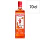 image 1 of Beefeater Blood Orange Gin 70Cl