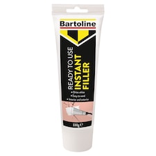 Bartoline Instant Filler 330g
