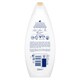 image 3 of Dove Bodywash 225Ml Shea Butter