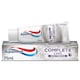 image 1 of Aquafresh Complete Care Whitening Toothpaste 75ml