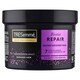 obrázok 1 z TRESemmé Biotin Repair maska na poškodené vlasy 440 ml
