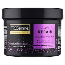 TRESemmé Biotin Repair Instant Recovery Mask 440 ml