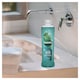 image 4 of Radox Stress Relief Bath Soak Bubble Bath 500ml