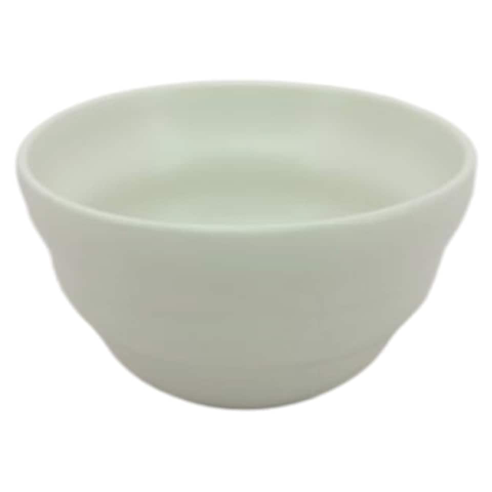 F&F Home Mabel small bowl cream