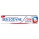 image 1 of Sensodyne Sensitivity & Gum Whitening Toothpaste with Fluoride 75 ml