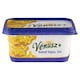 Vénusz+ Valódi Vajas, Sós 55% zsírtartalmú margarin 450 g  2. kép
