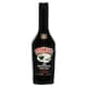 image 1 of Baileys Original Irish Cream Liqueur 35Cl