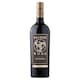 image 1 of Ravenswood Lodi Zinfandel 75Cl