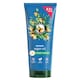 image 1 of Herbal Essences Repair Argan Oil Conditioner 350ML