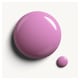 image 2 of Essie Gel Couture Nail Polish - Dress Call 13.5ml